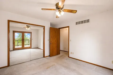 18863 890th Avenue Albert Lea MN 56007