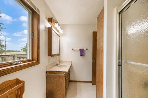 18863 890th Avenue Albert Lea MN 56007