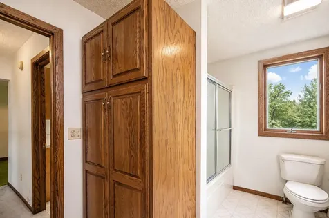 18863 890th Avenue Albert Lea MN 56007