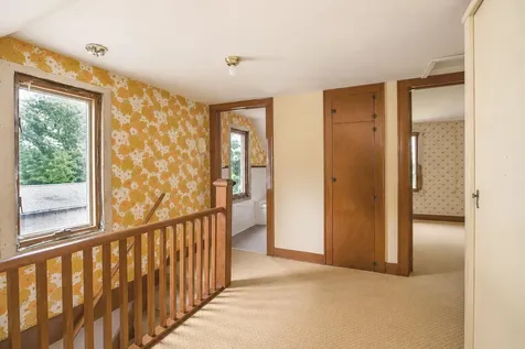 18863 890th Avenue Albert Lea MN 56007