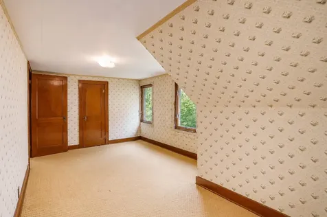 18863 890th Avenue Albert Lea MN 56007