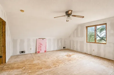 18863 890th Avenue Albert Lea MN 56007