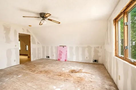 18863 890th Avenue Albert Lea MN 56007