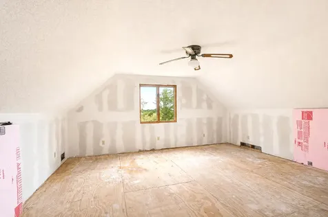 18863 890th Avenue Albert Lea MN 56007