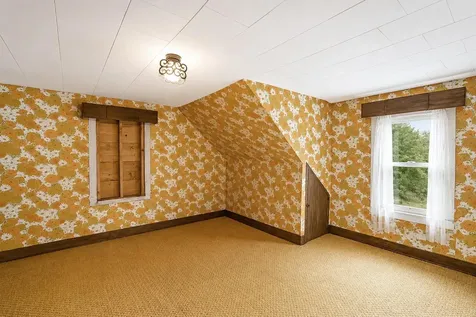 18863 890th Avenue Albert Lea MN 56007