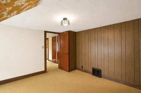 18863 890th Avenue Albert Lea MN 56007