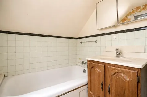 18863 890th Avenue Albert Lea MN 56007