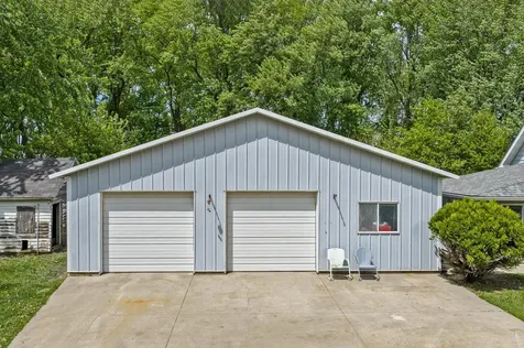 18863 890th Avenue Albert Lea MN 56007