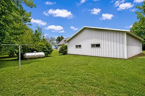 18863 890th Avenue Albert Lea MN 56007