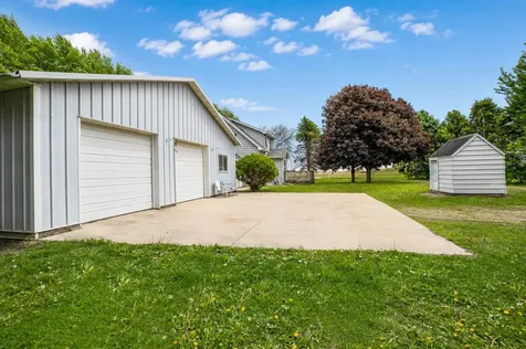 18863 890th Avenue Albert Lea MN 56007