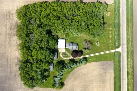 18863 890th Avenue Albert Lea MN 56007