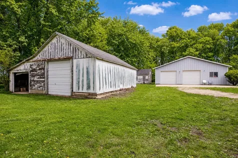 18863 890th Avenue Albert Lea MN 56007