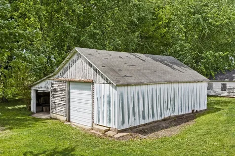 18863 890th Avenue Albert Lea MN 56007