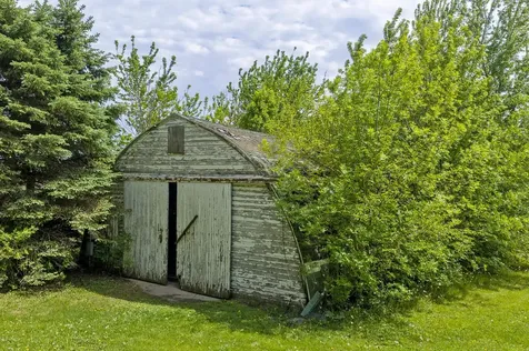 18863 890th Avenue Albert Lea MN 56007