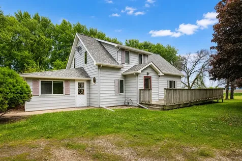 18863 890th Avenue Albert Lea MN 56007