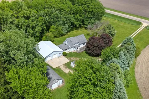 18863 890th Avenue Albert Lea MN 56007