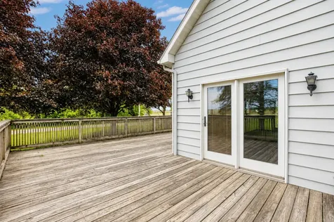 18863 890th Avenue Albert Lea MN 56007