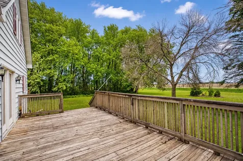 18863 890th Avenue Albert Lea MN 56007