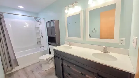 420 James Street Detroit Lakes MN 56501