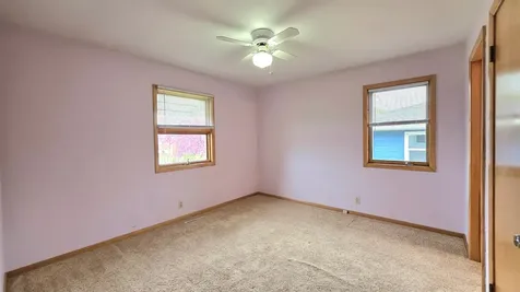 420 James Street Detroit Lakes MN 56501