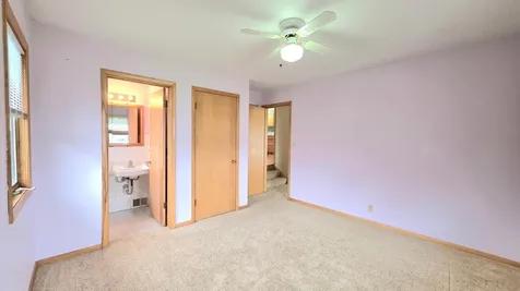 420 James Street Detroit Lakes MN 56501