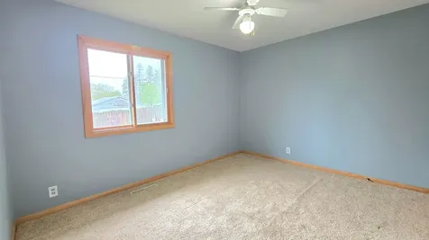 420 James Street Detroit Lakes MN 56501