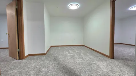 420 James Street Detroit Lakes MN 56501