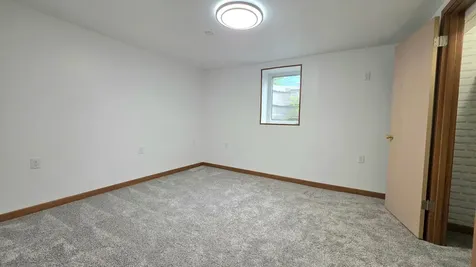 420 James Street Detroit Lakes MN 56501