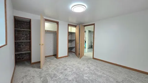 420 James Street Detroit Lakes MN 56501