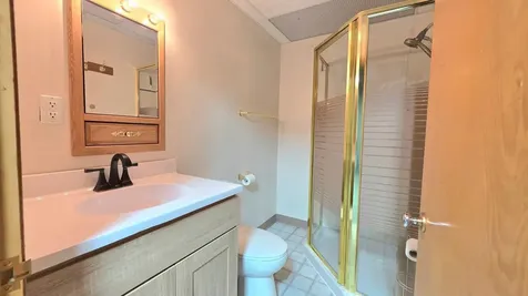 420 James Street Detroit Lakes MN 56501