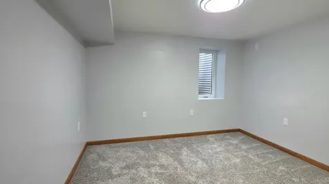 420 James Street Detroit Lakes MN 56501