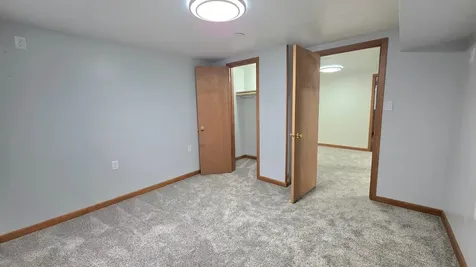 420 James Street Detroit Lakes MN 56501