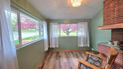 420 James Street Detroit Lakes MN 56501