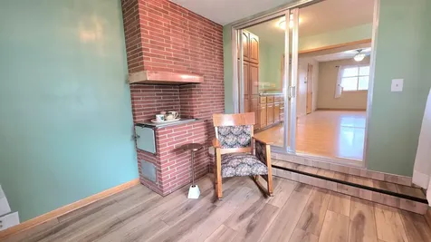 420 James Street Detroit Lakes MN 56501