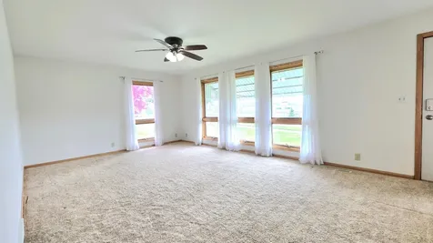 420 James Street Detroit Lakes MN 56501