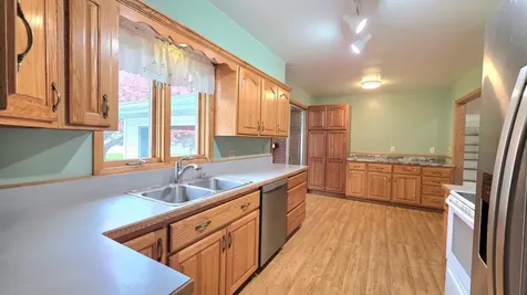 420 James Street Detroit Lakes MN 56501
