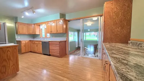 420 James Street Detroit Lakes MN 56501