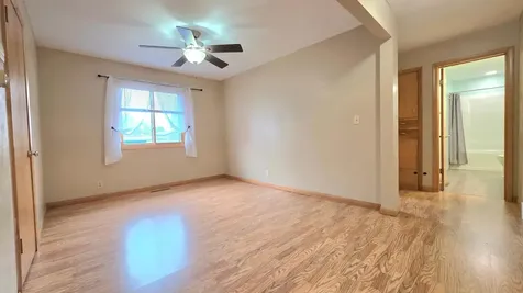 420 James Street Detroit Lakes MN 56501