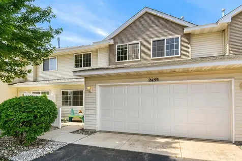 2455 Yellowstone Drive Hastings MN 55033