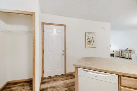 2455 Yellowstone Drive Hastings MN 55033