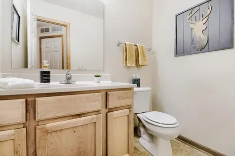 2455 Yellowstone Drive Hastings MN 55033