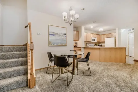 2455 Yellowstone Drive Hastings MN 55033