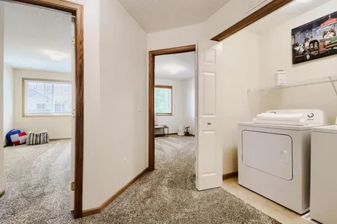 2455 Yellowstone Drive Hastings MN 55033