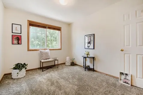 2455 Yellowstone Drive Hastings MN 55033