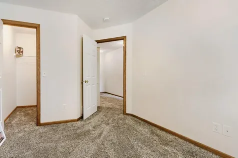 2455 Yellowstone Drive Hastings MN 55033