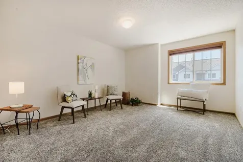 2455 Yellowstone Drive Hastings MN 55033