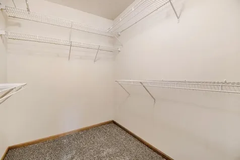 2455 Yellowstone Drive Hastings MN 55033