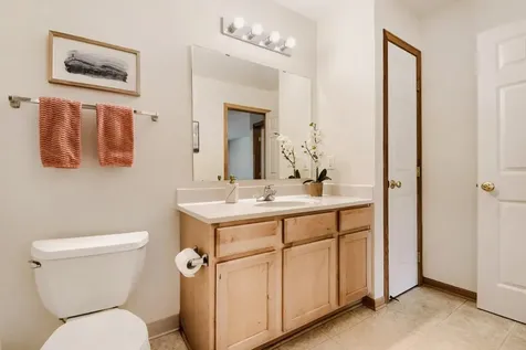 2455 Yellowstone Drive Hastings MN 55033