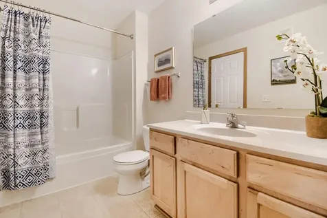 2455 Yellowstone Drive Hastings MN 55033