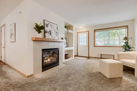 2455 Yellowstone Drive Hastings MN 55033